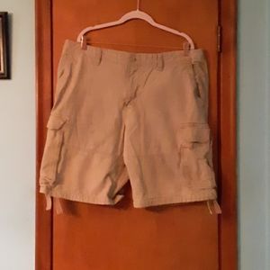 Mens shorts